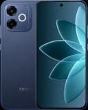 Oppo A6s Pro 8GB RAM PTA Approved