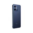 Oppo A6s Pro 8GB RAM PTA Approved