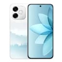 Oppo A6s Pro 8GB RAM PTA Approved