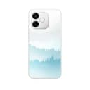 Oppo A6s Pro 8GB RAM PTA Approved