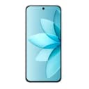 Oppo A6s Pro 8GB RAM PTA Approved
