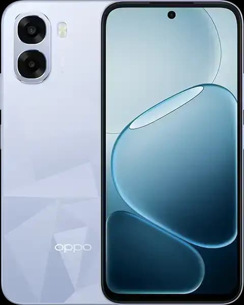 Oppo A6k 6GB RAM PTA Approved