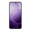 Oppo A6k 6GB RAM PTA Approved
