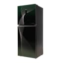 Haier Refrigerator HRF-458IFRA/IFGA