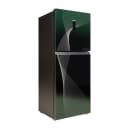 Haier Refrigerator HRF-458IFRA/IFGA