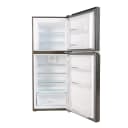 Haier Refrigerator HRF-458IFRA/IFGA