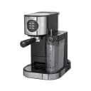 WestPoint Professional Coffee Maker WF-2025