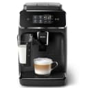 Philips Espresso Coffee Machine EP2230/30