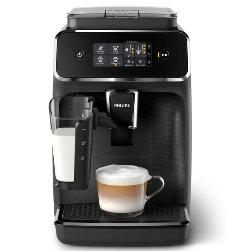 Philips Espresso Coffee Machine EP2230/30
