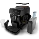 Philips Espresso Coffee Machine EP2230/30