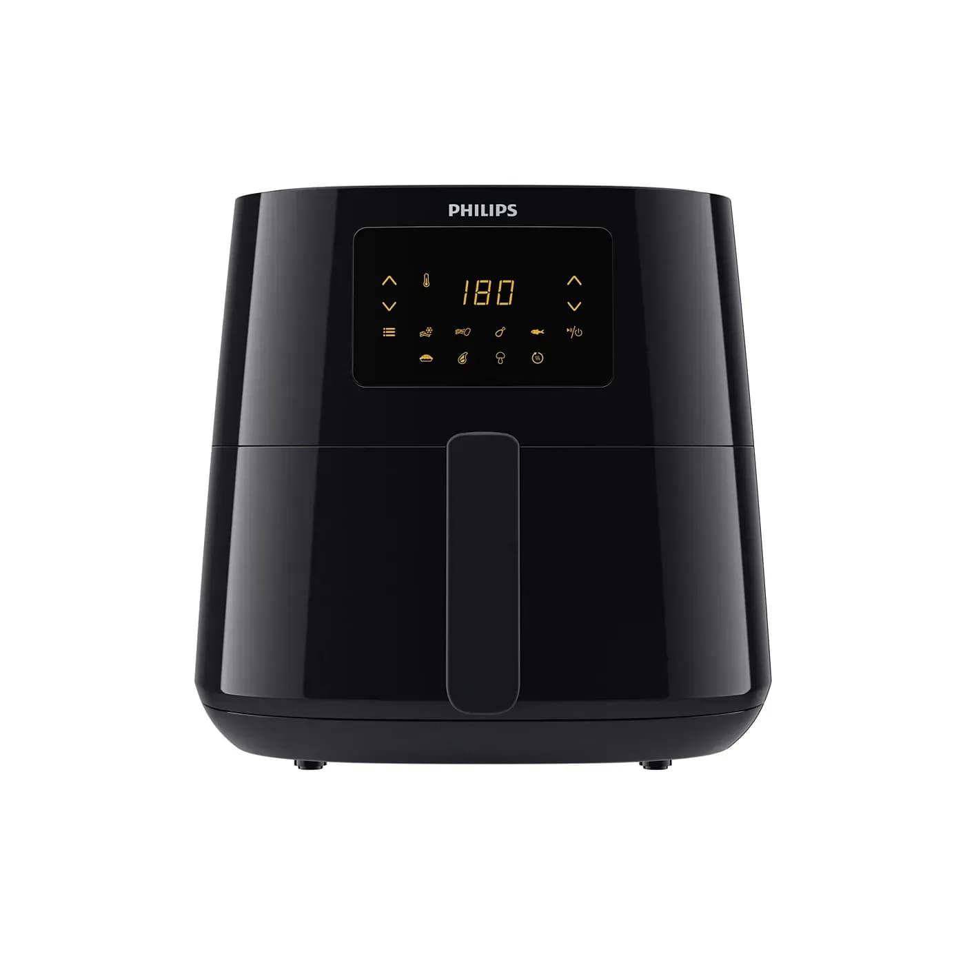 Philips Airfryer 3000 Series 6.2L Hd9270