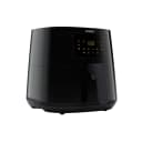 Philips Airfryer 3000 Series 6.2L Hd9270
