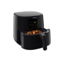 Philips Airfryer 3000 Series 6.2L Hd9270