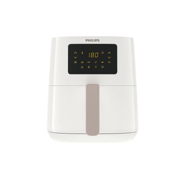 Philips Airfryer 3000 Series 4.1L HD9252