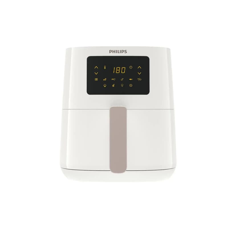 Philips Airfryer 3000 Series 4.1L HD9252