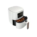 Philips Airfryer 3000 Series 4.1L HD9252