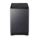 Haier Top Load Automatic Washing Machine 10 kg HWM 100-826S6