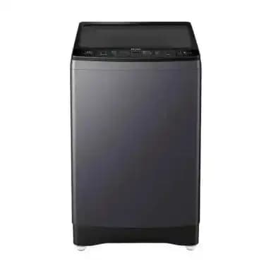 Haier Top Load Automatic Washing Machine 10 kg HWM 100-826S6