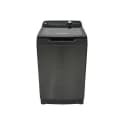 Haier Automatic Top Load Washing Machine (HWM 130-B699S8) INVERTER