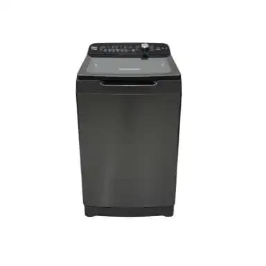 Haier Automatic Top Load Washing Machine (HWM 130-B699S8) INVERTER