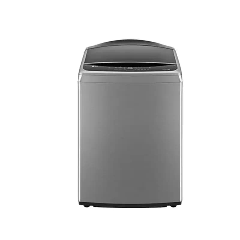 LG Top Load Fully Automatic Washing Machine (T25H9EFHTP)