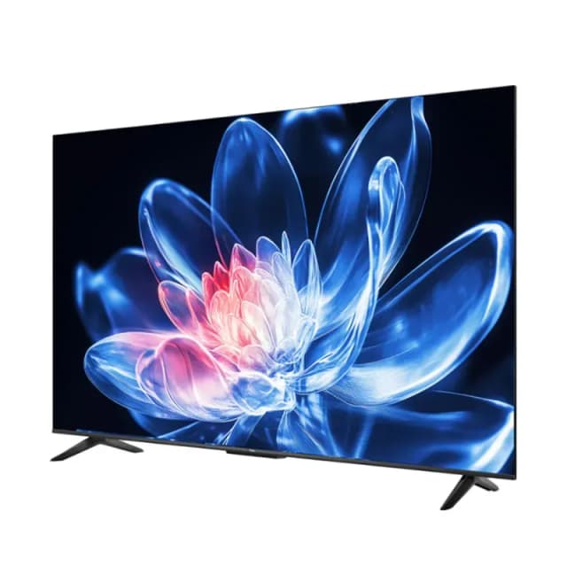 TCL 43 inch 4K QLED Google TV Dolby Vision (43T6D)