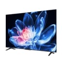 TCL 43 inch 4K QLED Google TV Dolby Vision (43T6D)