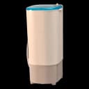 Haier Spinner Top Load 6kg HWS 60-50