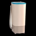 Haier Spinner Top Load 6kg HWS 60-50