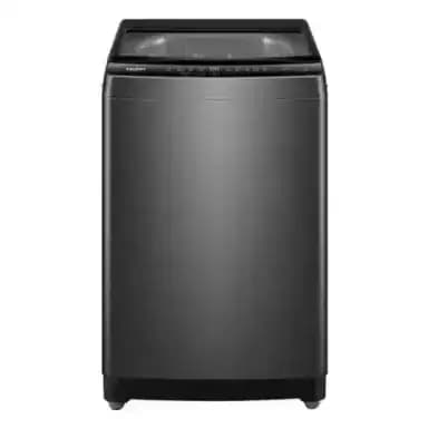 Haier Series Top Loading Automatic Washing Machine 10 kg HWM 100-316S6