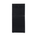 Haier Refrigerator HRF-216EPB Glass Door