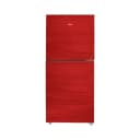 Haier Refrigerator HRF-216EPB Glass Door