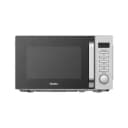 Haier Microwave Oven Grill Series HMW-20DGS