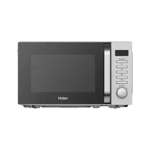 Haier Microwave Oven Grill Series HMW-20DGS