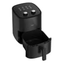 Haier Airfryer Manual 5L HAF50MB