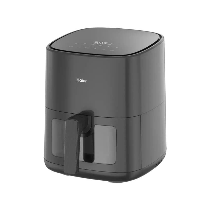 Haier Airfryer Digital 5L HAF50DB