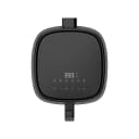 Haier Airfryer Digital 5L HAF50DB