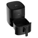 Haier Airfryer Digital 5L HAF50DB