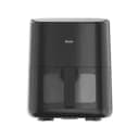 Haier Airfryer Digital 5L HAF50DB