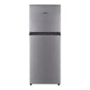 Haier 7 CFT Refrigerator E-Star HRF-186EBS