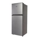 Haier 7 CFT Refrigerator E-Star HRF-186EBS