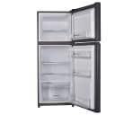 Haier 7 CFT Refrigerator E-Star HRF-186EBS