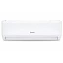 Gree AC 1.5 Ton Pular T3 Series GS-18PITH17W | Free Installation by Gree