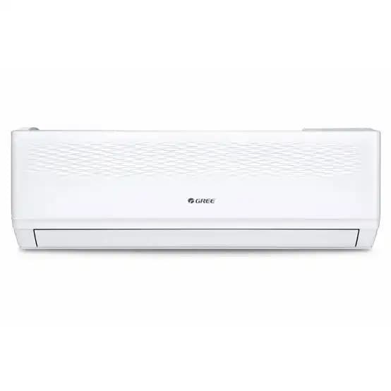 Gree AC 1.5 Ton Pular T3 Series GS-18PITH17W | Free Installation by Gree