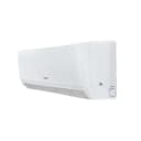 Gree AC 1.5 Ton Pular T3 Series GS-18PITH17W | Free Installation by Gree