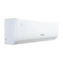 Gree AC 1.5 Ton Pular T3 Series GS-18PITH17W | Free Installation by Gree