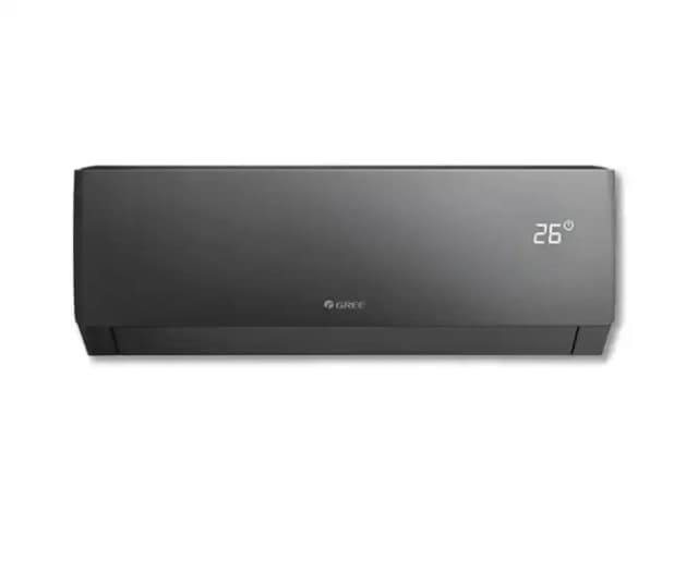 Gree AC 1.5 Ton Pular Series GS-18PITH11G | Free Installation by Gree