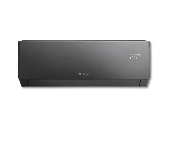 Gree AC 1.5 Ton Pular Series GS-18PITH11G | Free Installation by Gree