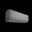 Gree AC 1.5 Ton Pular Series GS-18PITH11G | Free Installation by Gree
