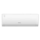 Gree AC 1.5 Ton Pular Series GS-18PITC12W | Free Installation by Gree
